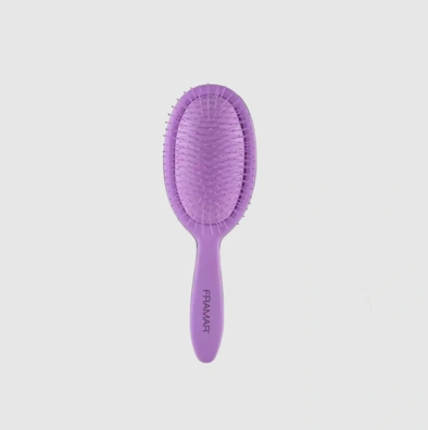 Framar Detantangle Brush Purple Reign főképe